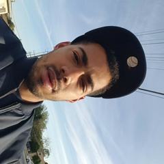 Dwezzy