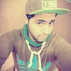 عندليب البجلات