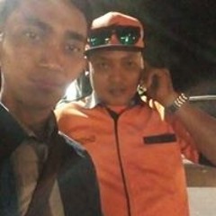 sampling2