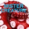 Mister Creature