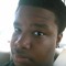 Kirby Aristide