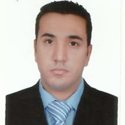 Osama Omar’s avatar