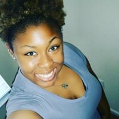 Devin Symone Moton-Arenas