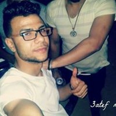 atef