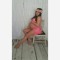 user922949134