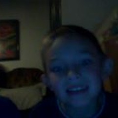 MichaelMcMonigal