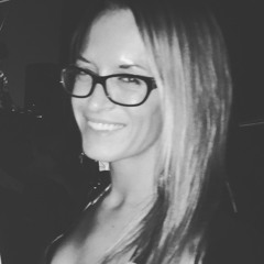 Better Than Advertised