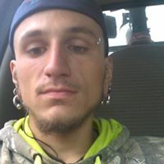greg1
