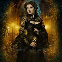 miss ol marys mead needs