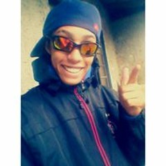 funk