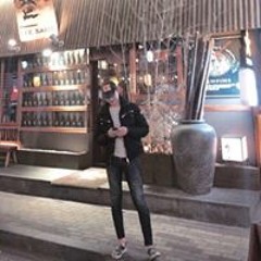 여명