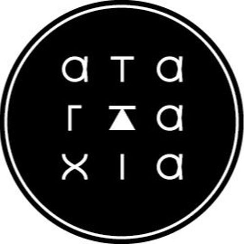 Ataraxia Trend’s avatar