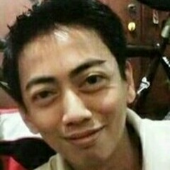 Al-Irfan