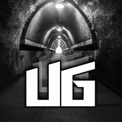 Kasakade- Never Sleep Alone (UG  Flip)