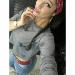 Karen Muñoz