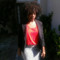 user101635081