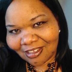 Yolonda Crosby Claybourne