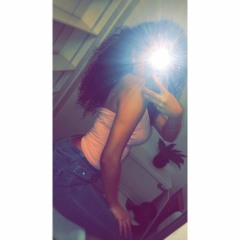 Yanire Castillo