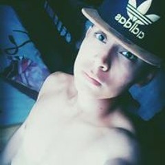 ADAN CIX