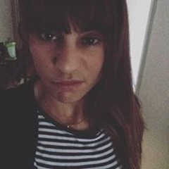 Vane Higgins