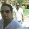 Ahmed Zakarya