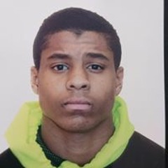 Malik Yusuf