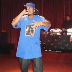 Ibadyah Ban Zabalawan