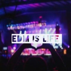 FredsTheBest
