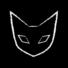 Yokai