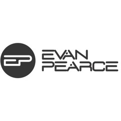 Evan Pearce - Official