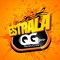 ESTRALA QG PROD