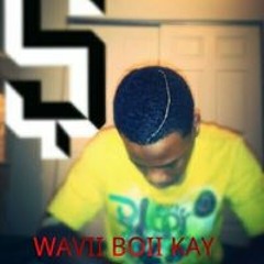 Waviiboii Kay
