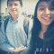 jocelyn