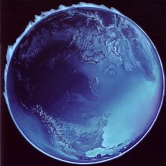 foster a.ka. BIG-BANG