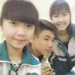 cong Luong
