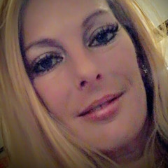 Nichole Helm Woolever