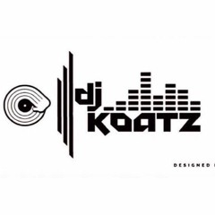 DJ Koatz