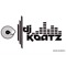 DJ Koatz