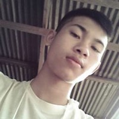 ດີເຈ ສັນໄຊ ຮີມິກ
