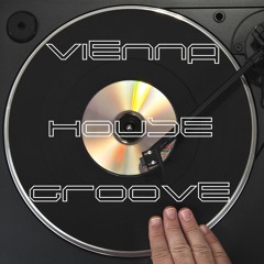 Vienna House Groove