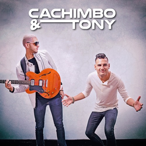 Stream HUMANOS A MARTE by Cachimbo Y Tony | Listen online for free on  SoundCloud