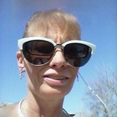 DeAnn's Favorites