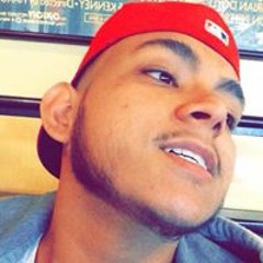 Servando Bueno Casarez