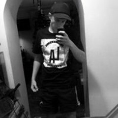 Troy King