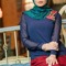 nour yahia