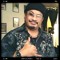 Dale Delacruz Jr.