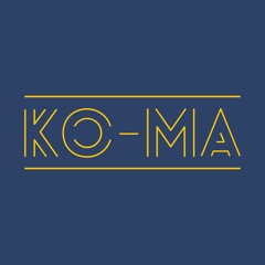 KO-MA Sounds