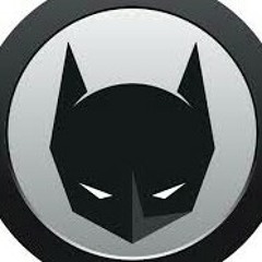 Batman593