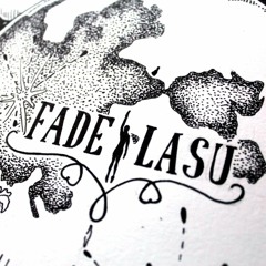 Fade Lasu