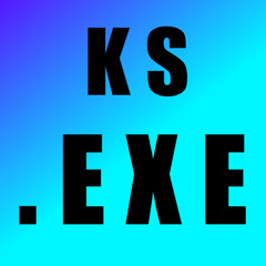 Kipman.Salamance. EXE